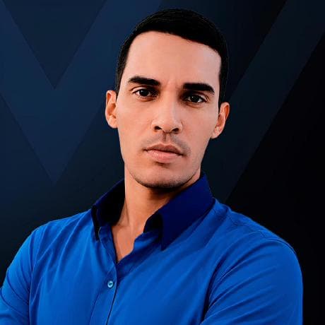 Foto de Leonardo Victor