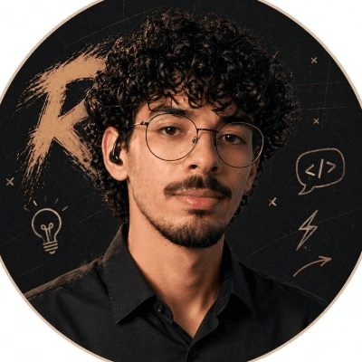 Foto de Sama